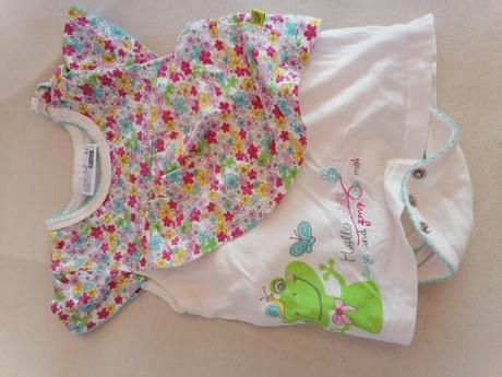 Satockove body, ergee,62