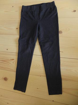 Leginky rifloveho vzhladu, pepperts,122
