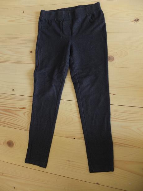 Leginky rifloveho vzhladu, pepperts,122