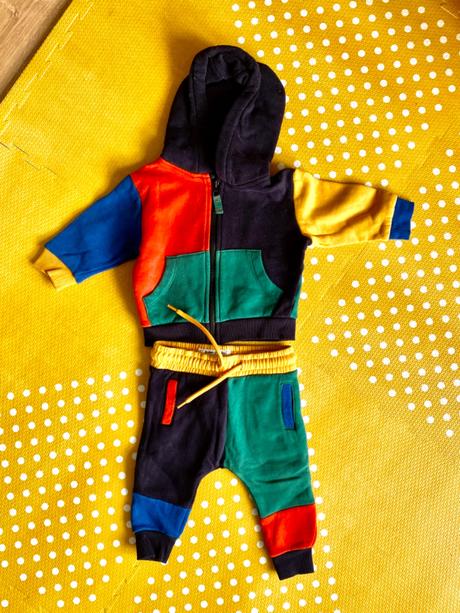 Teplakova súprava next ( 6-9m), next,62