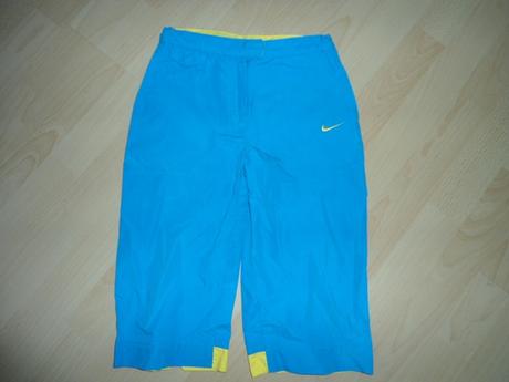 Kratasy nike, nike,128