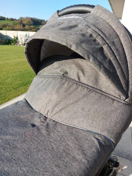 Camarelo art malaga, camarelo,camarelo art