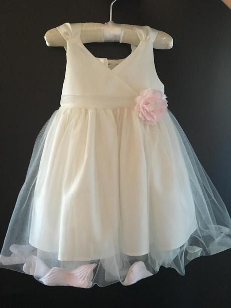 Slávnostné šaty, marks & spencer,98