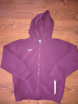 Mikina, reserved,152