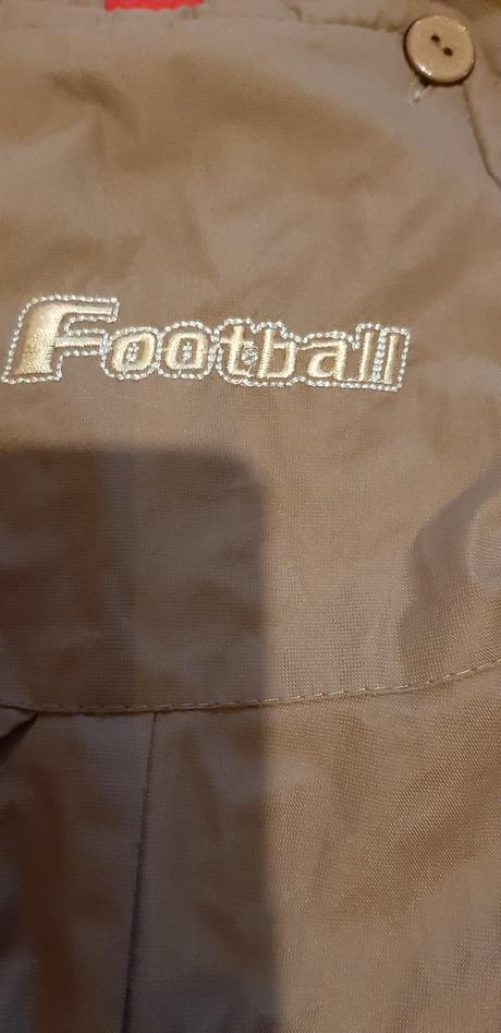 Oteplovacky s vetrovkou, 86