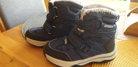 Čižmy lupilu, v. 25, lupilu,25