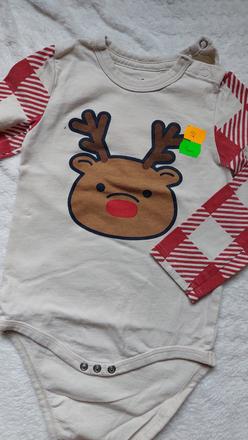 Vianočné body, pepco,92