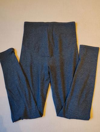 Tehotenské legíny, esmara,s