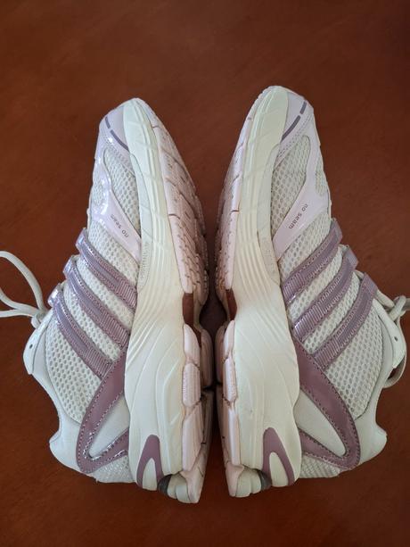 Adidas adiprene vel.38, adidas,38