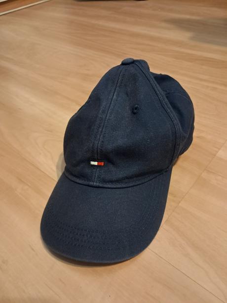 Šiltovka tommy hilfiger, tommy hilfiger,110
