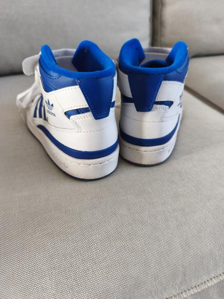 Dámske tenisky adidas, adidas,38