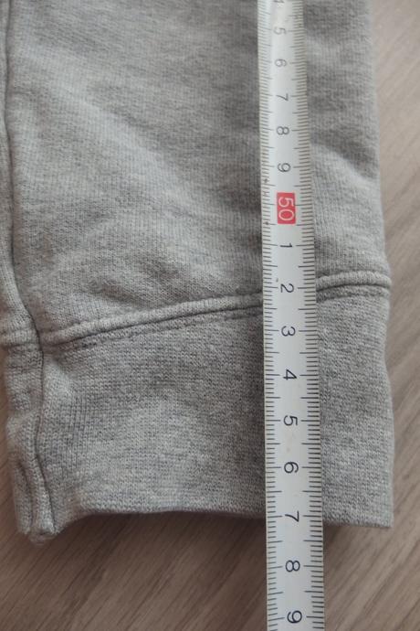 Benneton, benetton,128