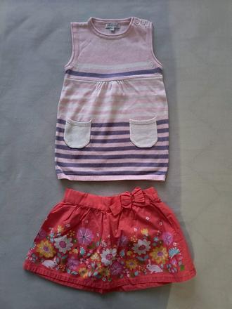 Šaty, in extenso,80