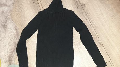 Taška plná vecí liujo, zara lisa rose pdl, 104–116