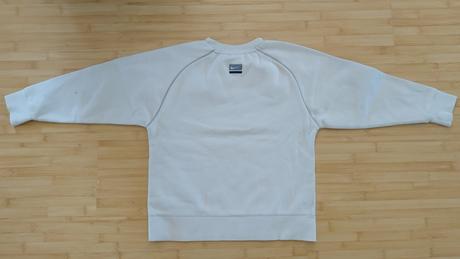 Mikina nike, nike,134