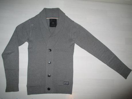 Sveter jack & jones, s