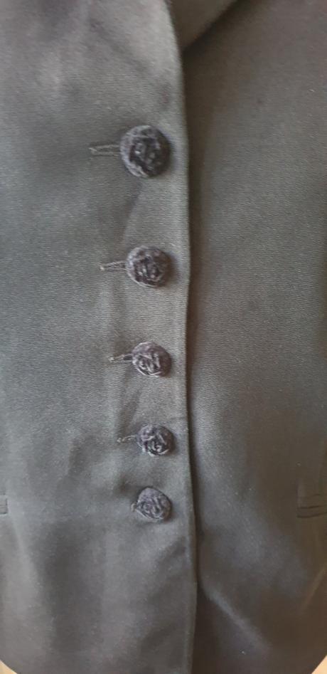 Dlhšie sako č.44, 44