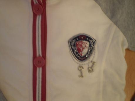 Mikina geox respira, geox,140