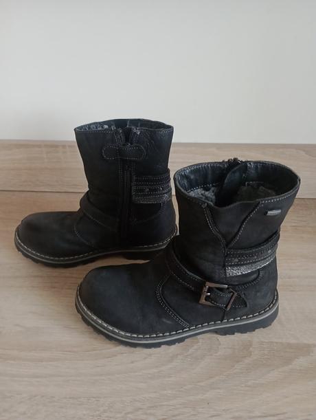 Čižmy lasocki, lasocki,28