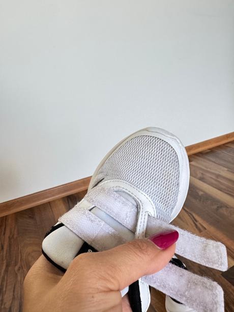 Adidas 28, adidas,28