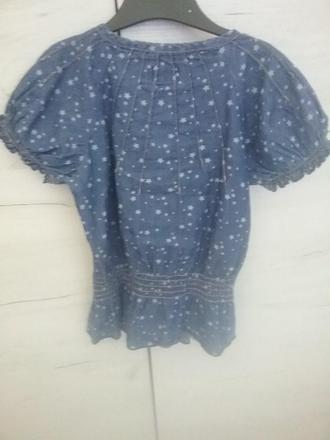 Bluzka, name it,110