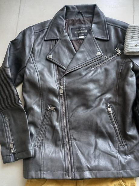 Bundicka, river island,146