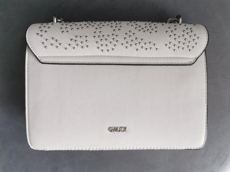 Vybijana kabelka gaudi, gaudi