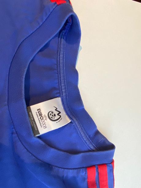 Adidas - tričko, adidas,l