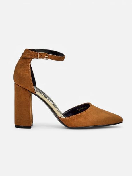 Sandálky, 37 / 38 / 39