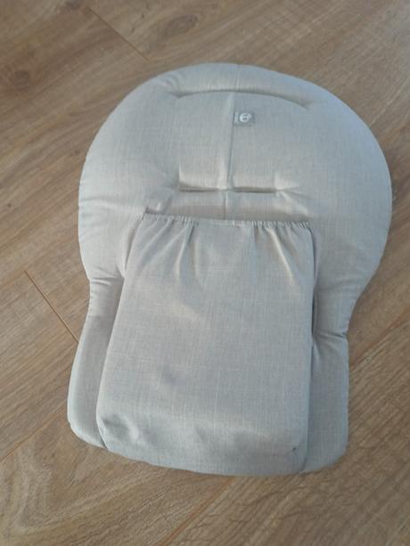 Športová časť stokke, stokke,stokke xplory v6