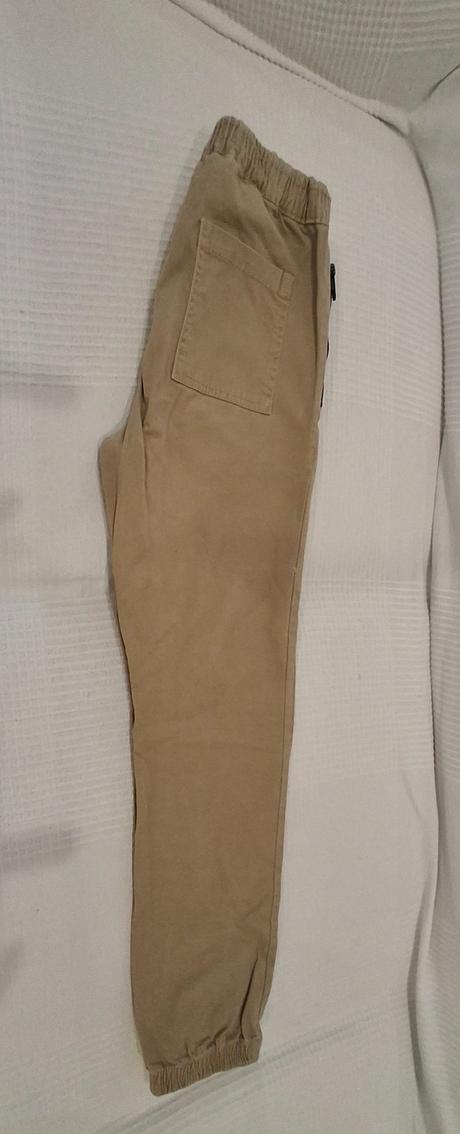 Name it bavlnene nohvice, name it,134