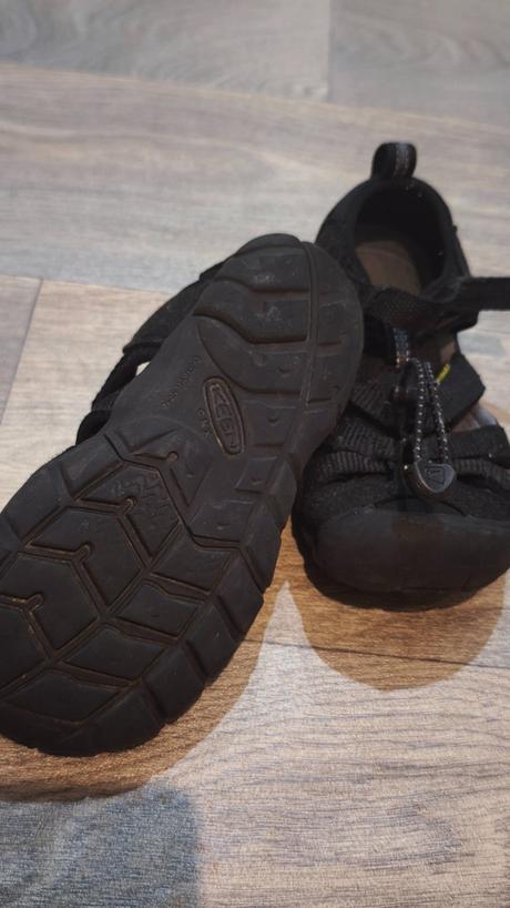 Sandale, keen,30