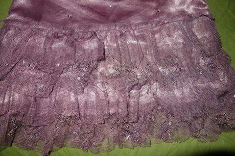 Sviatocne satocky next signature, next,98