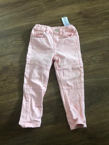 Ruzove riflicky, kiki&koko,92