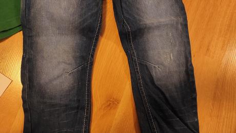 Set do skolky, next,110