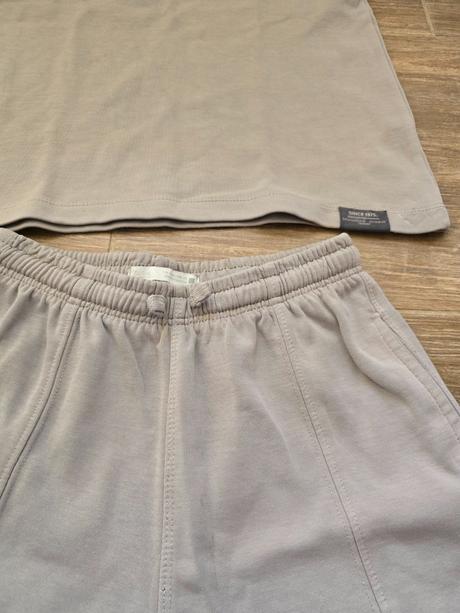 Letná súprava č.128, zara,128