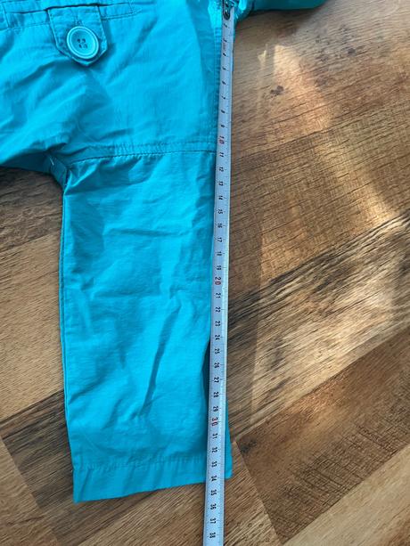 Tenka bunda, zara,80