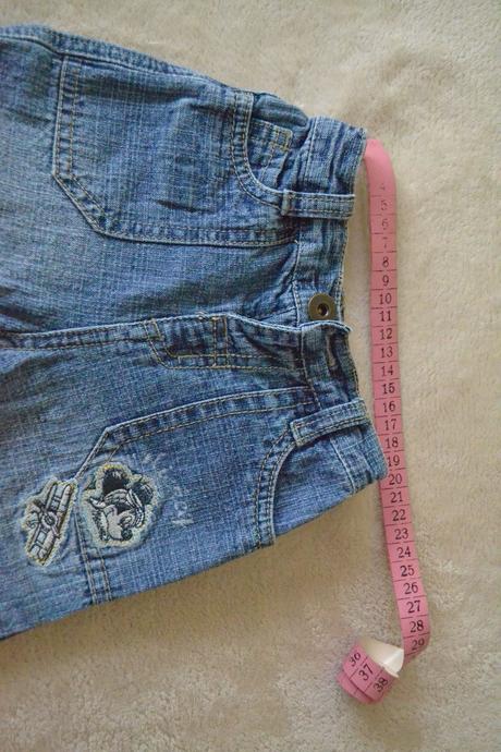 Riflové 3/4 gate  v.68, 68