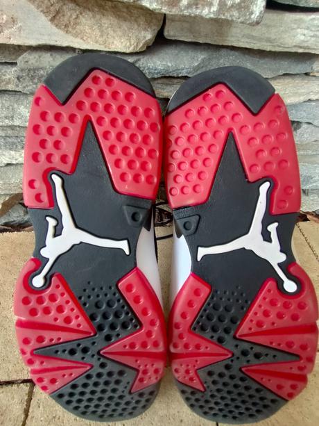 Pánska športová obuv jordan flight club, veľ.43, air jordan,43