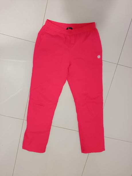 Šušťáky, lewro,164