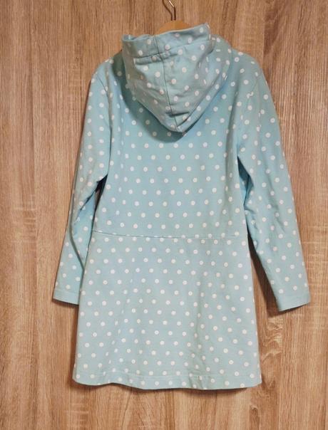 Jarný kabátik 140, japitex,140