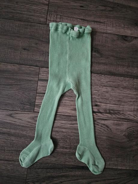 Tatrasvit zelené pančušky 80, tatrasvit,80