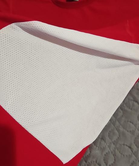 Športove nike l, nike,l