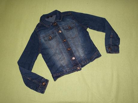 Riflova bunda george, george,128