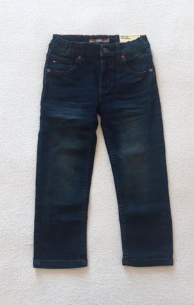 Rifle, tommy hilfiger,110