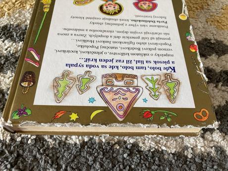 Slovenské rozprávky pavol dobšinský, 