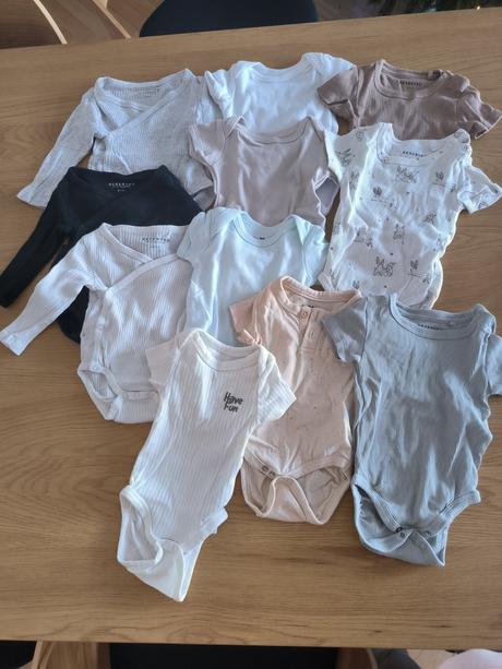 Chlapčenské body, reserved,62