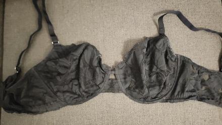 Podprsenka lindex, lindex,95d