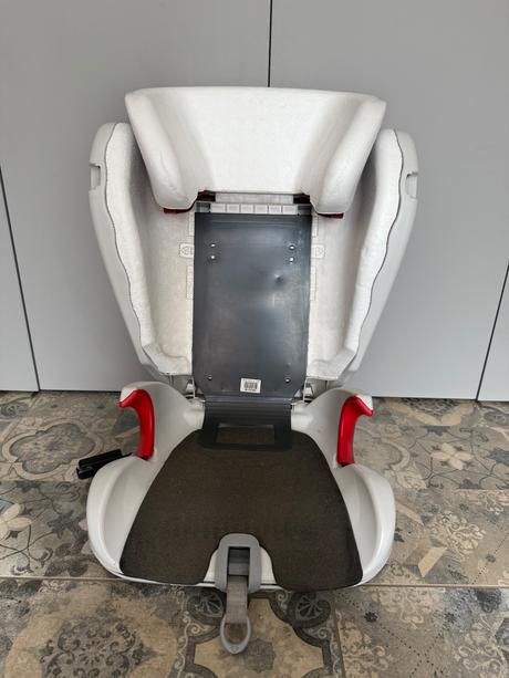 Autosedačka britax romer s isofixom, britax