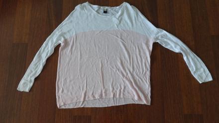 Mango suit pulóver s, mango,s